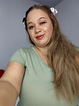 MMia 18 online show from May 28, 9:17 am