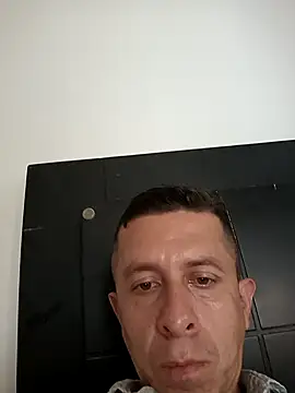 Reactinsex online show from December 13, 9:53 pm