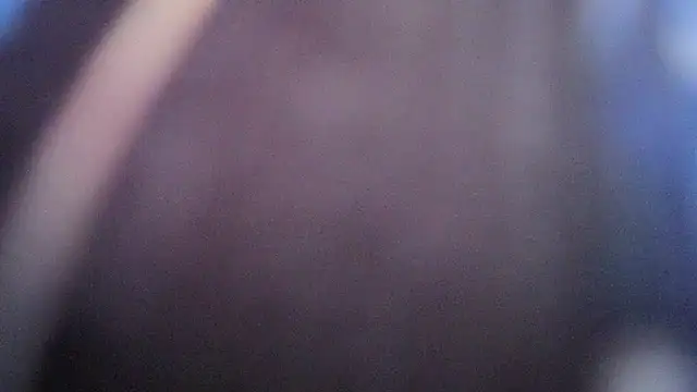 Snapshot of vickvalencia2 chatting on December 18, 9:54 pm vickvalencia2 online show from December 18, 9:54 pm