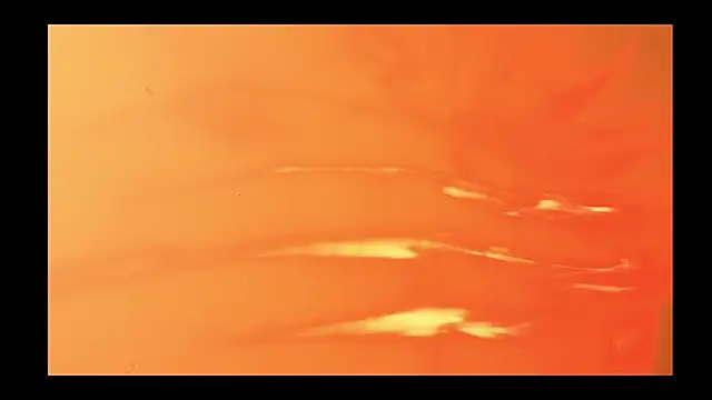 Snapshot of vickvalencia2 chatting on February 13, 1:40 pm vickvalencia2 online show from February 13, 1:40 pm