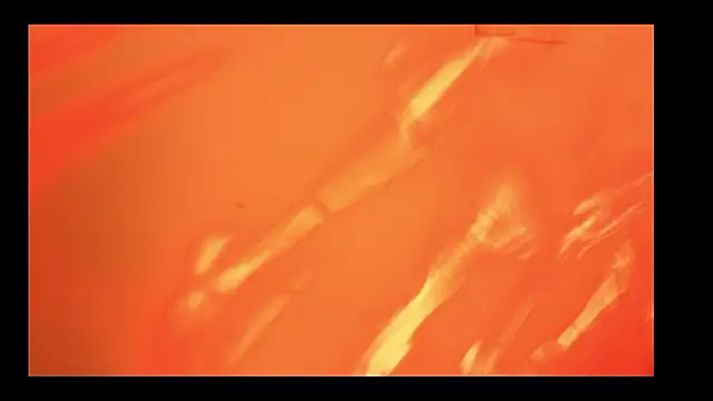 Snapshot of vickvalencia2 chatting on February 16, 1:29 pm vickvalencia2 online show from February 16, 1:29 pm