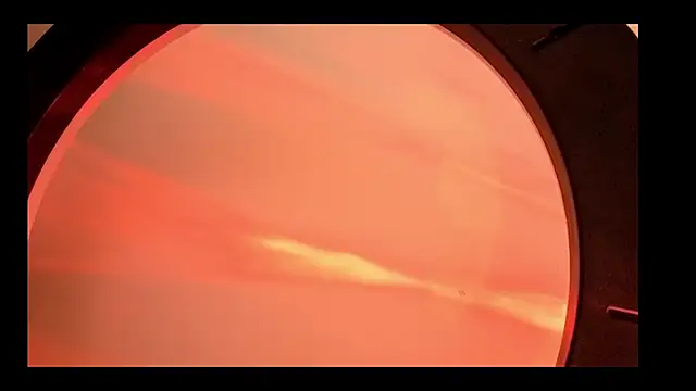 Snapshot of vickvalencia2 chatting on February 22, 4:46 am vickvalencia2 online show from February 22, 4:46 am