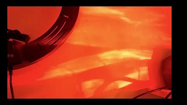 Snapshot of vickvalencia2 chatting on February 25, 1:37 am vickvalencia2 online show from February 25, 1:37 am