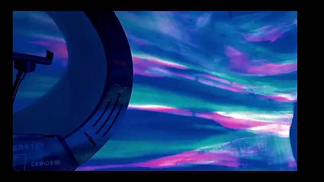 Snapshot of vickvalencia2 chatting on February 27, 9:15 pm vickvalencia2 online show from February 27, 9:15 pm