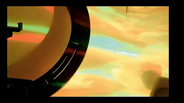 Snapshot of vickvalencia2 chatting on March 1, 2:02 am vickvalencia2 online show from March 1, 2:02 am