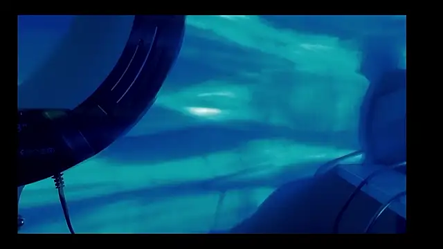 Snapshot of vickvalencia2 chatting on March 2, 2:47 am vickvalencia2 online show from March 2, 2:47 am