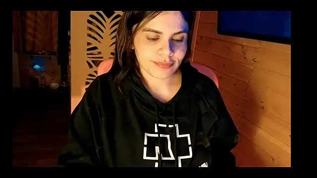 vickvalencia2 online show from March 16, 3:34 am