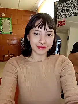 Lia whitexxx online show from March 4, 2:01 pm