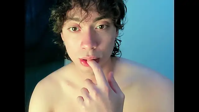 Snapshot of sam_lilith081 chatting on July 15, 7:41 pm sam lilith081 online show from July 15, 7:41 pm