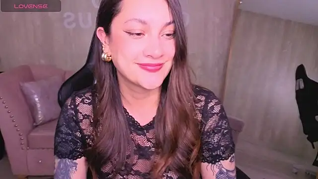 Aria95 a online show from April 15, 7:58 pm