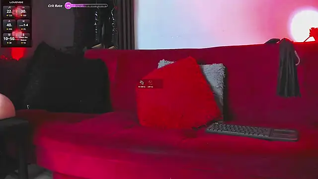 nayan fire  online show from March 17, 1:14 pm