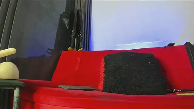 nayan fire  online show from April 14, 1:17 pm