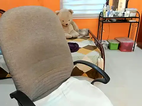 Snapshot of cocktits69 chatting on December 14, 12:16 am cocktits69 online show from December 14, 12:16 am