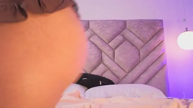 Milan Corleone online show from March 9, 11:25 am