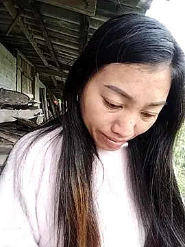 Snapshot of PhayPhayk2 chatting on December 15, 1:21 am PhayPhayk2 online show from December 15, 1:21 am