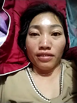 Snapshot of PhayPhayk2 chatting on December 15, 9:19 pm PhayPhayk2 online show from December 15, 9:19 pm