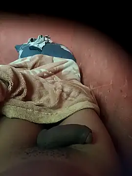 THErealHeat online show from February 9, 8:07 am