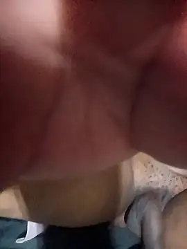 THErealHeat online show from March 2, 8:15 pm