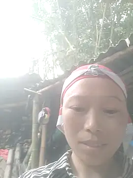 Yu Ethnicgirl online show from December 14, 2:28 am