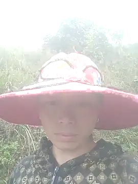 Yu Ethnicgirl online show from December 17, 7:58 am