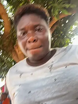 melaninpoppop online show from December 20, 3:19 pm