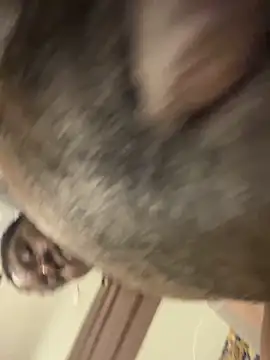 melaninpoppop online show from January 18, 1:42 am