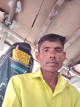 Akash32y online show from December 17, 8:31 am