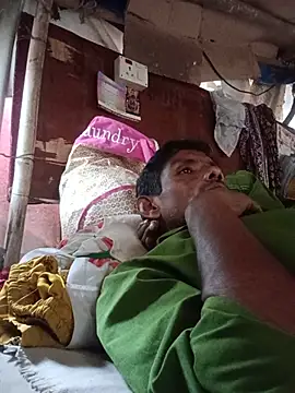 Akash32y online show from August 1, 4:17 pm