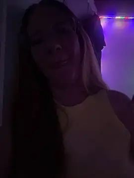 Minerva ok2 online show from February 5, 5:23 am