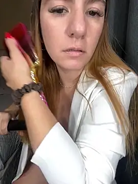 Minerva ok2 online show from March 5, 11:01 pm