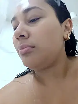 Snapshot of CataleyaRoselle chatting on January 12, 11:21 pm CataleyaRoselle online show from January 12, 11:21 pm