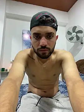 jamess 0 online show from April 23, 2:24 am