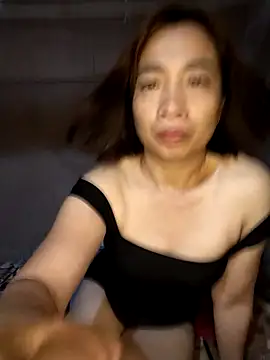 ruby sexy68 online show from March 3, 12:17 am