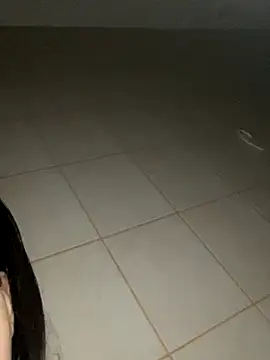 LoverNIXI online show from December 15, 5:39 pm