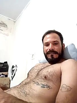 Dionaatanm online show from December 13, 11:54 pm