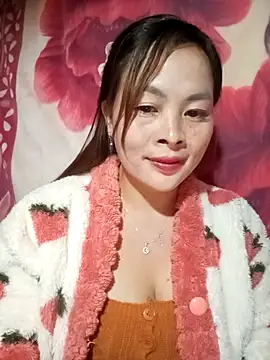 Snapshot of Mayly-s chatting on December 14, 11:48 am Mayly-s online show from December 14, 11:48 am