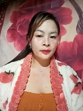 Snapshot of Mayly-s chatting on December 14, 11:53 pm Mayly-s online show from December 14, 11:53 pm