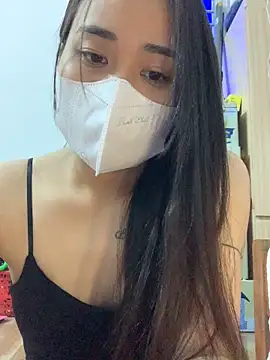 NinaBaby22 online show from February 24, 6:33 am