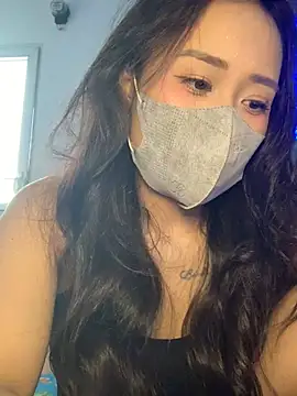 NinaBaby22 online show from March 17, 7:12 am