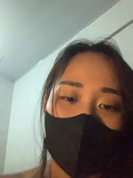 NinaBaby22 online show from March 26, 6:02 pm