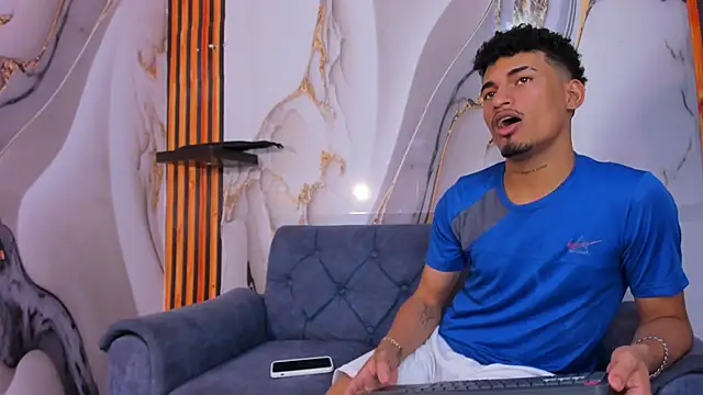 AresDAMM online show from December 14, 8:02 pm