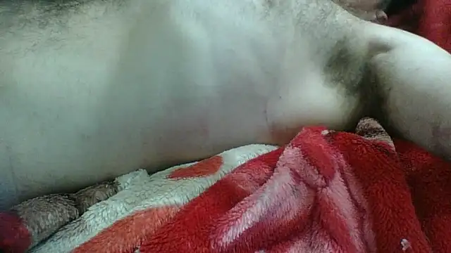 Where are my keys online show from December 22, 3:03 am