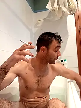 Snapshot of COCO8912 chatting on December 15, 1:04 pm COCO8912 online show from December 15, 1:04 pm