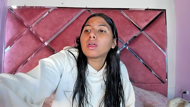 SolTully online show from February 24, 12:47 pm