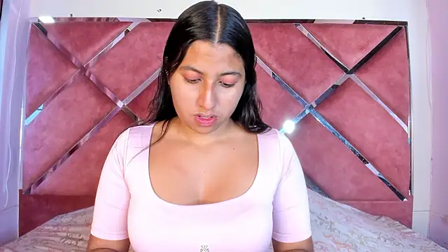 SolTully online show from February 28, 12:28 pm