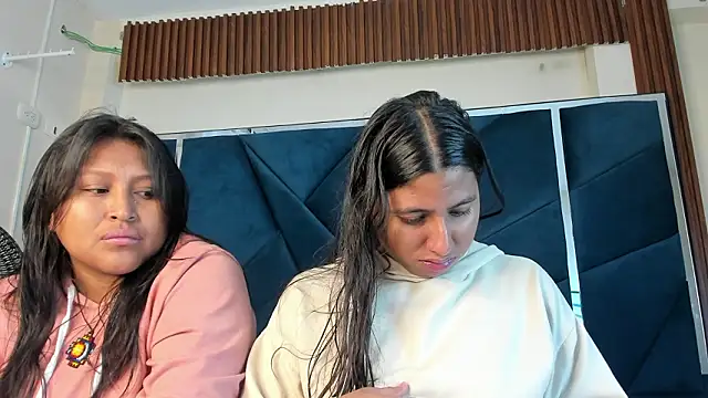 SolTully online show from March 13, 12:23 pm