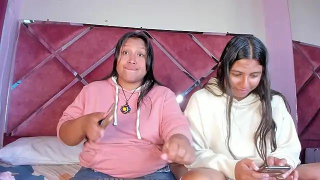 SolTully online show from March 18, 12:19 pm