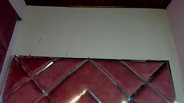 SolTully online show from March 28, 12:05 pm