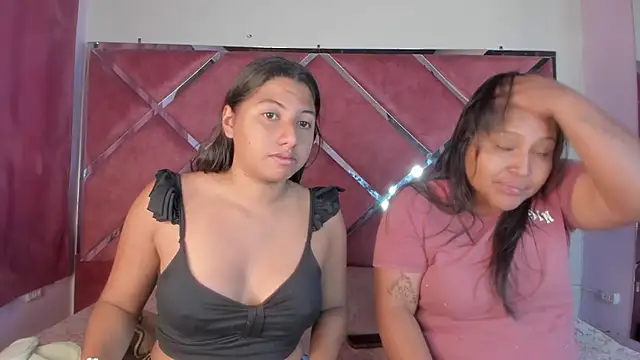 SolTully online show from March 31, 12:27 pm