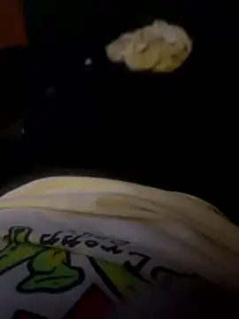 Ruchaczow192 online show from January 16, 9:19 pm